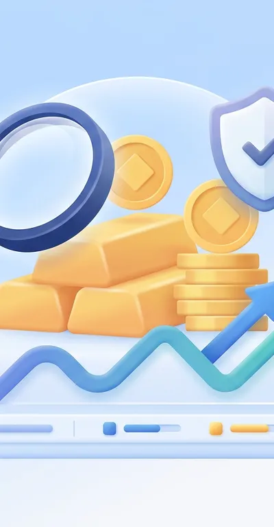 هل FXTM الخيار المناسب لك في 2026؟ تحليل قرار