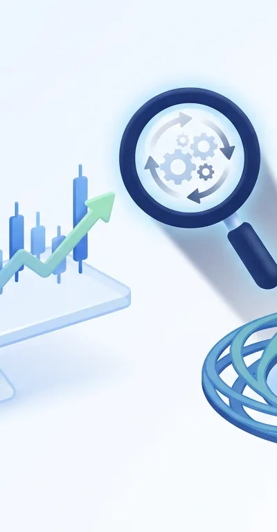 هل ارتفاع الذهب فرصة حقيقية أم فخ سيولة؟