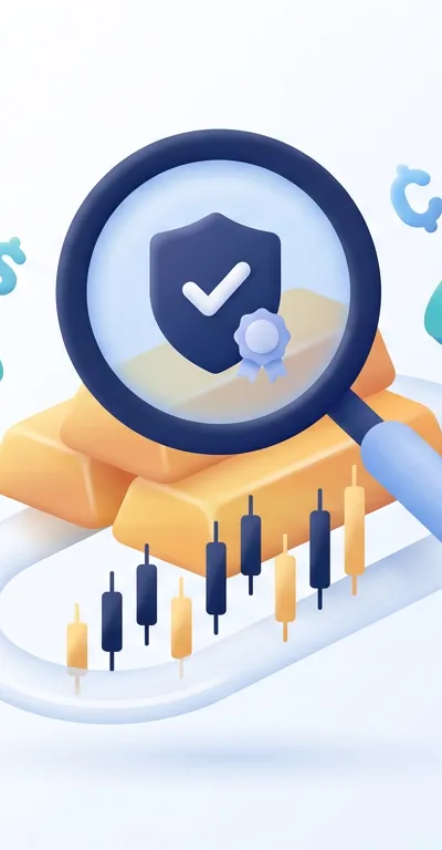 هل ارتفاع الذهب فرصة حقيقية أم فخ سيولة؟