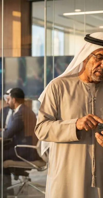الذهب مقابل الدولار: من سيفوز هذا الأسبوع؟
