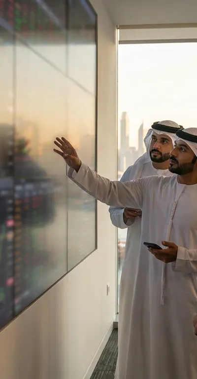 الذهب مقابل الدولار: من سيفوز هذا الأسبوع؟