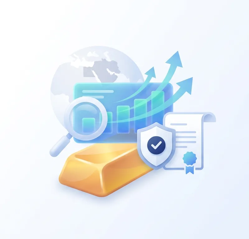 هل LiteFinance الخيار المناسب لك في 2026؟ تحليل قرار