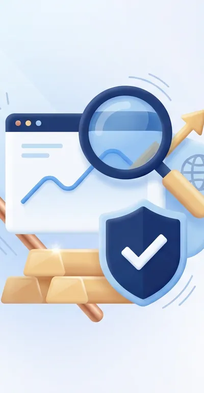 هل NordFX الخيار المناسب لك في 2026؟ تحليل قرار