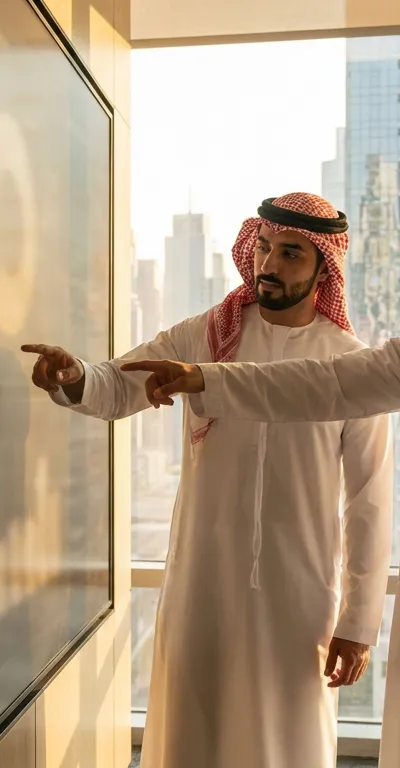 هل NordFX الخيار المناسب لك في 2026؟ تحليل قرار