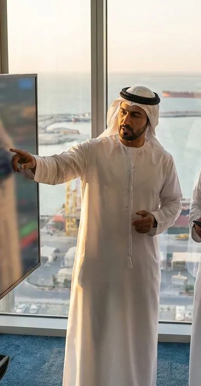 اضطراب الشحن البحري: كيف تتاجر النفط الآن؟