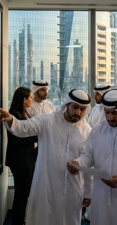النفط أم الغاز: أين الفرصة الأفضل هذا الموسم؟