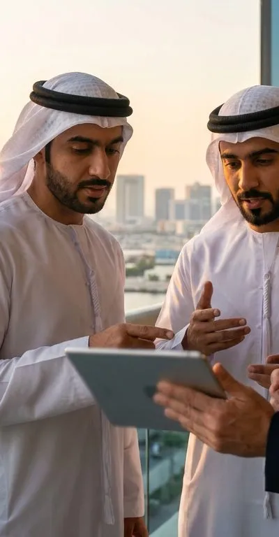 النفط أم الغاز: أين الفرصة الأفضل هذا الموسم؟