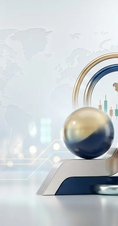 أرامكو: شراء الآن أم انتظار توزيعات الأرباح؟