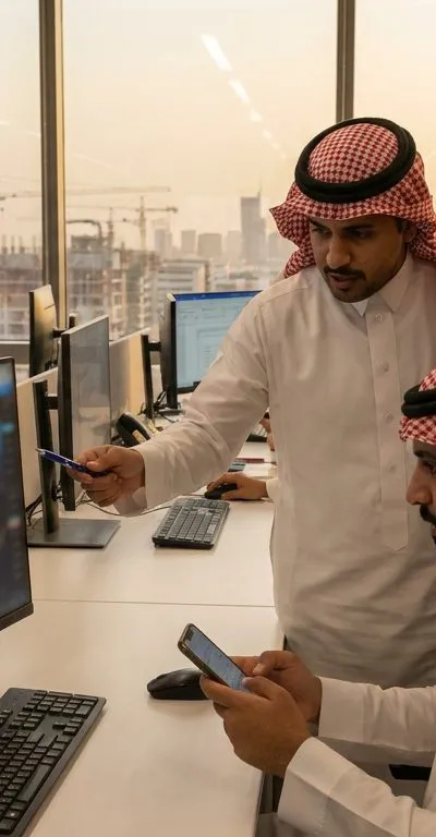 أرامكو: شراء الآن أم انتظار توزيعات الأرباح؟