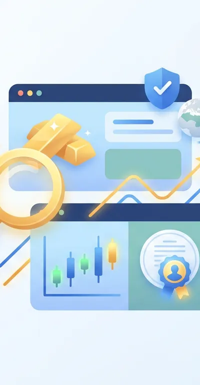 هل Scope Markets الخيار المناسب لك في 2026؟ تحليل قرار