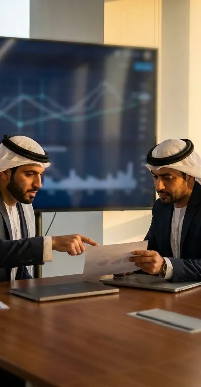 الطلب الصناعي على الفضة 2026: قرار شراء أم انتظار؟