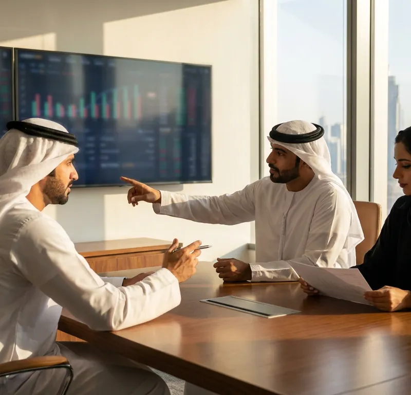 هل الفضة مقومة بأقل من قيمتها؟ تحليل قرار