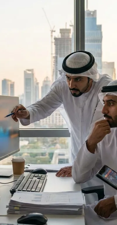 هل الفضة مقومة بأقل من قيمتها؟ تحليل قرار