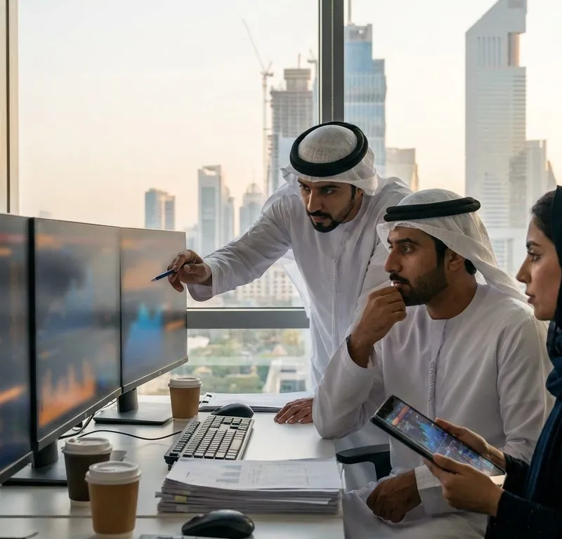 هل الفضة مقومة بأقل من قيمتها؟ تحليل قرار