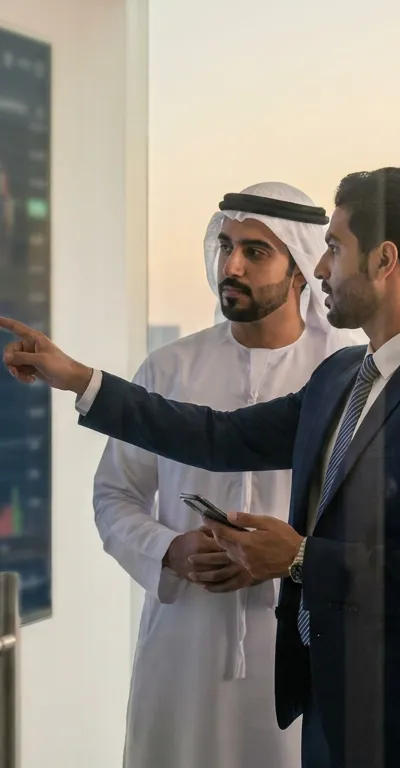 هل Titan FX الخيار المناسب لك في 2026؟ تحليل قرار