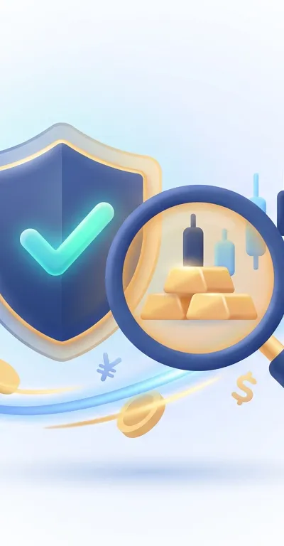 هل XM الخيار المناسب لك في 2026؟ تحليل قرار