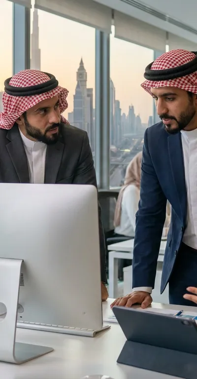 هل XM الخيار المناسب لك في 2026؟ تحليل قرار