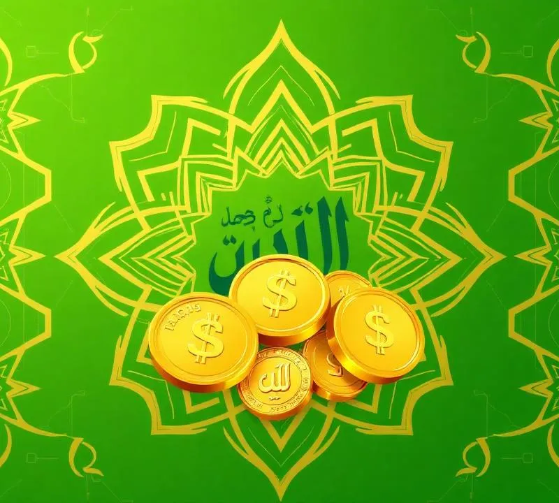 الحساب الإسلامي للتداول: ما يجب أن تعرفه قبل الاشتراك