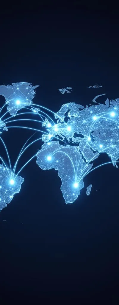 تحليل شبكة Ripple وXRP Ledger: التقنية والشراكات والمستقبل في 2026