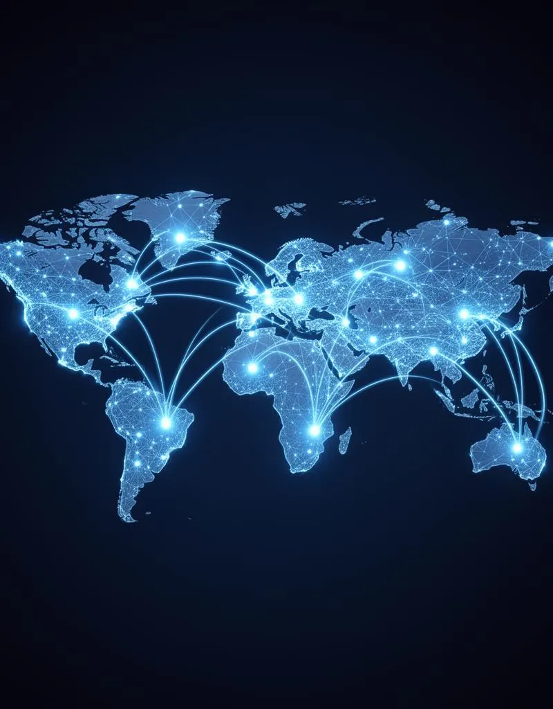 تحليل شبكة Ripple وXRP Ledger: التقنية والشراكات والمستقبل في 2026