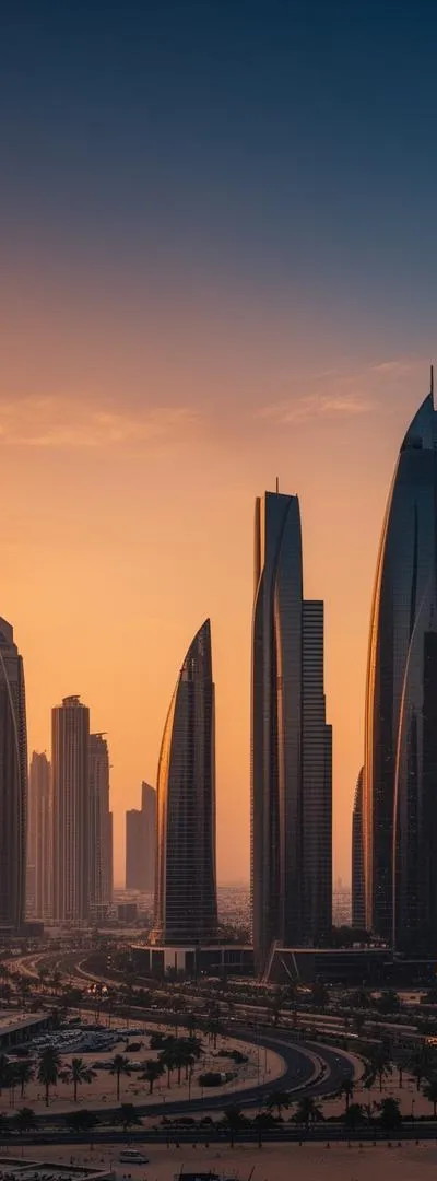 رؤية السعودية 2030 وتاسي وأرامكو: تحليل الفرص الاستثمارية وأداء البورصة في 2026