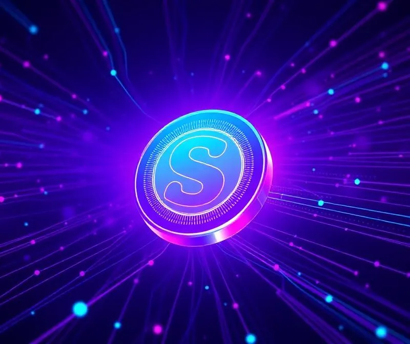 توقعات سعر عملة سولانا SOL 2026-2030: تحليل شامل لمستقبل أسرع بلوكتشين