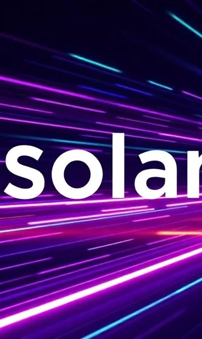 توقعات سعر سولانا 2026: هل تصبح المنافس الأول للإيثريوم؟
