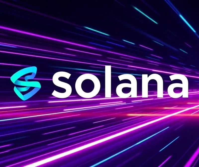 توقعات سعر سولانا 2026: هل تصبح المنافس الأول للإيثريوم؟