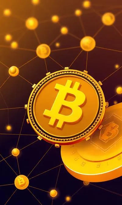 ما هي عملة BNB؟ دليل شامل عن بينانس كوين للمبتدئين والمحترفين 2026