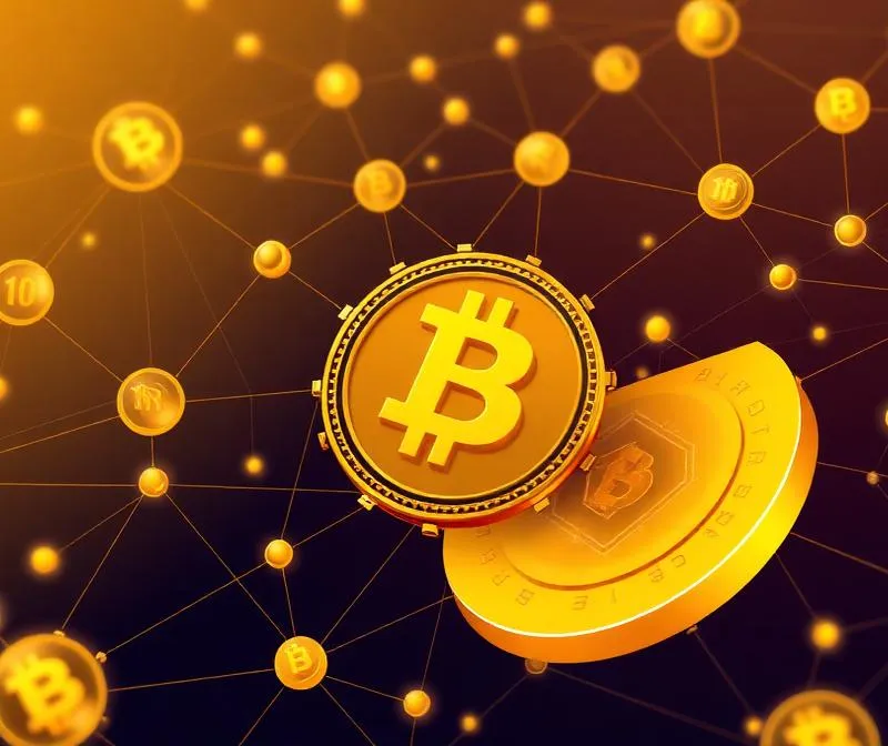 ما هي عملة BNB؟ دليل شامل عن بينانس كوين للمبتدئين والمحترفين 2026