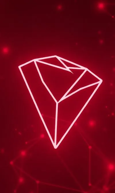 ما هو ترون (TRON)؟ دليل شامل لشبكة الإنترنت اللامركزي 2026