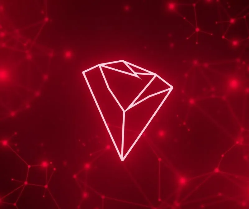 ما هو ترون (TRON)؟ دليل شامل لشبكة الإنترنت اللامركزي 2026