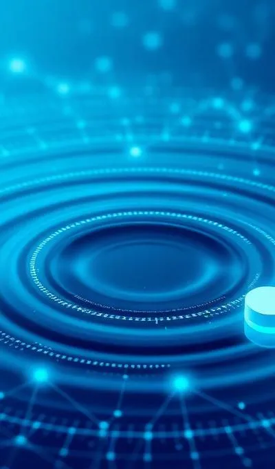 ما هي عملة XRP (ريبل)؟ دليل شامل للمبتدئين والمحترفين 2026