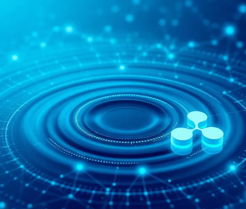 ما هي عملة XRP (ريبل)؟ دليل شامل للمبتدئين والمحترفين 2026