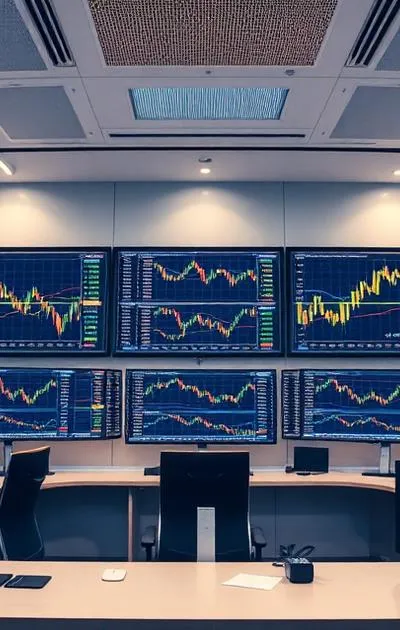 هل شركة XM نصابة أم موثوقة؟ مراجعة شاملة ومحدثة