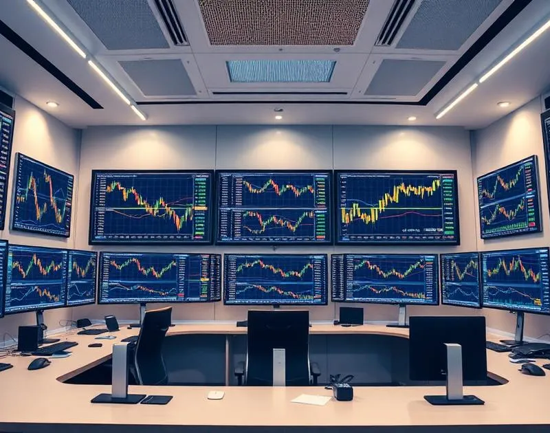 هل شركة XM نصابة أم موثوقة؟ مراجعة شاملة ومحدثة