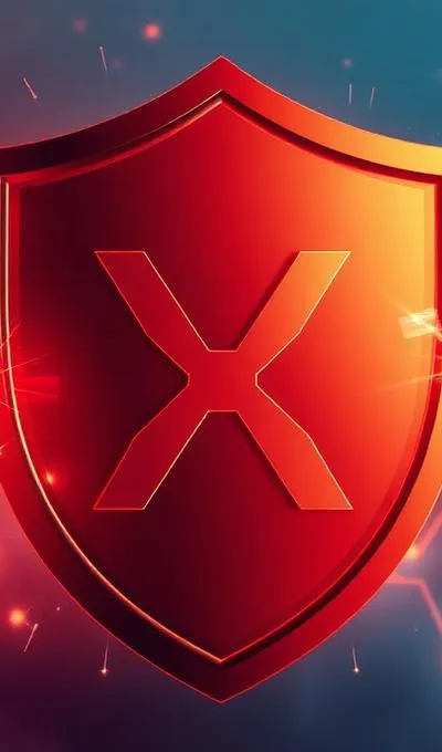 مخاطر الاستثمار في عملة XRP وكيفية إدارتها: دليل شامل للمستثمرين 2026
