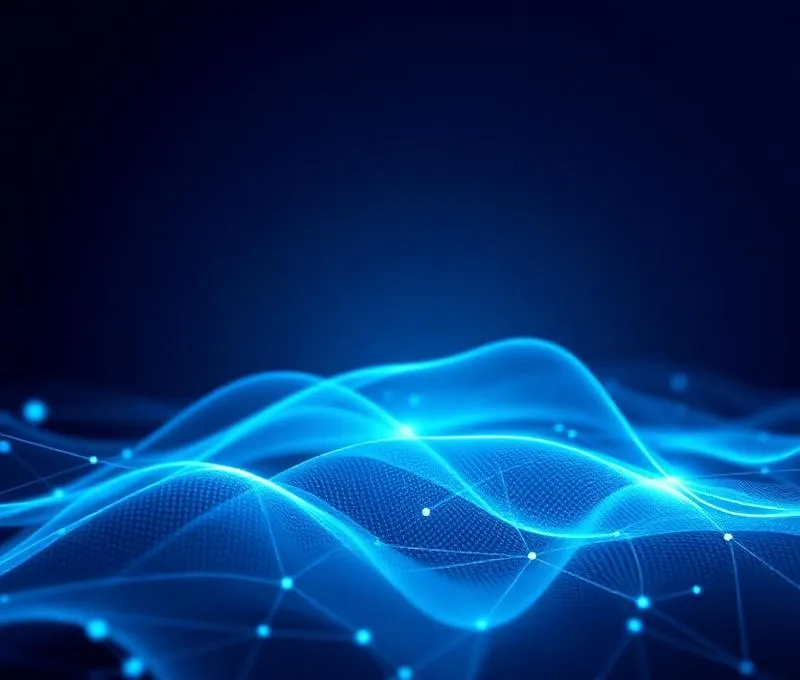 توقعات سعر عملة XRP (ريبل) 2026-2030: تحليل فني وأساسي شامل