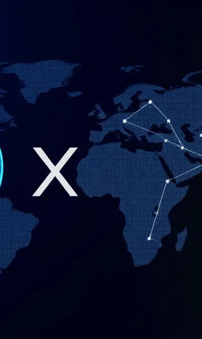 توقعات سعر ريبل XRP 2026: تأثير التسوية القضائية والتوسع المصرفي