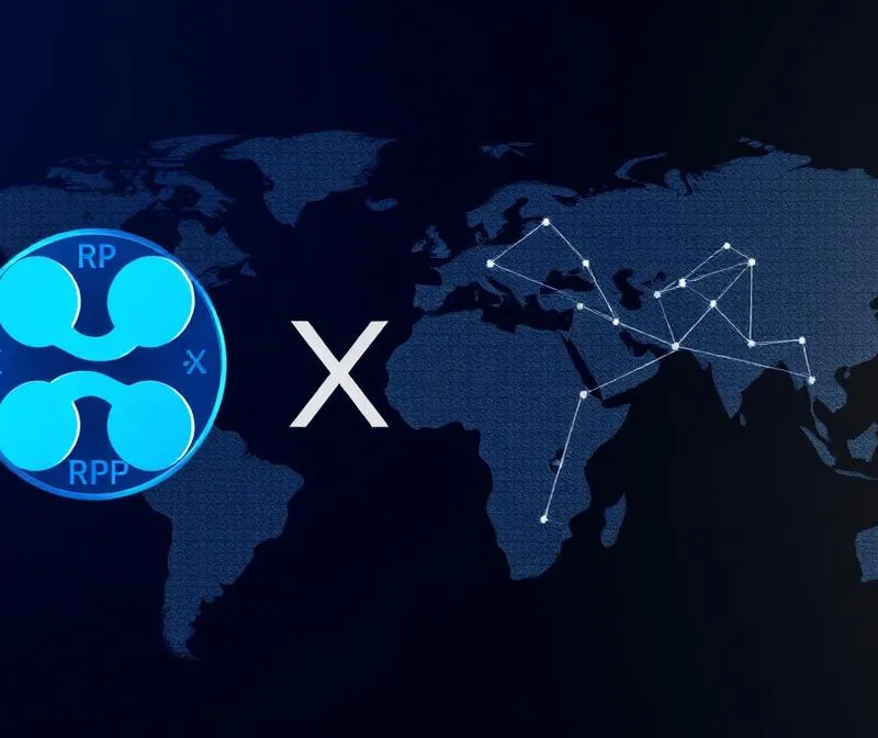 توقعات سعر ريبل XRP 2026: تأثير التسوية القضائية والتوسع المصرفي